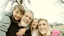 Connie Coffey Photo 1