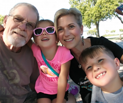 Connie Coffey Photo 2