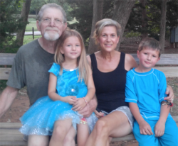 Connie Coffey Photo 4