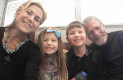 Connie Coffey Photo 5