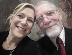 Connie Coffey photo 6