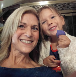 Connie Coffey Photo 9