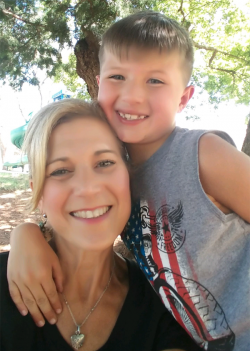 Connie Coffey Photo12