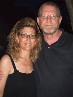 Connie Coffey Photo 11