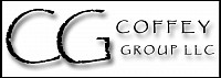 Coffey Group